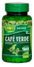 CAFE-VERDE.png