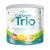 COLAGENO_TRIAL_TROPICAL_LATA_200GR_TAMPABRANCA_SOLO-Exibicao_atual.png