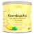 Kombucha_Gengibre_1200-ok.jpg