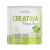 creatina_pump_juice_200g_sabor_limao_apisnutri_363_1_29daed1919cd7ea464ff8653ff8bd28d.jpg