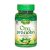 ora-pro-nobis-unilife-60-capsulas_1_.jpg